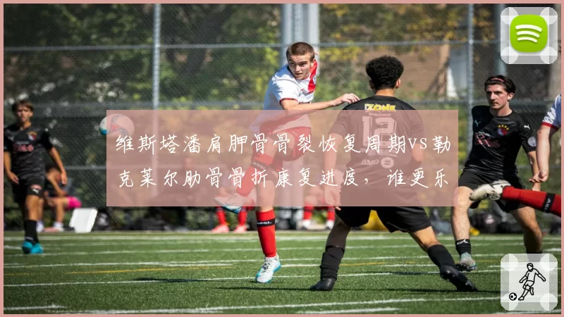 维斯塔潘肩胛骨骨裂恢复周期vs勒克莱尔肋骨骨折康复进度，谁更乐观？