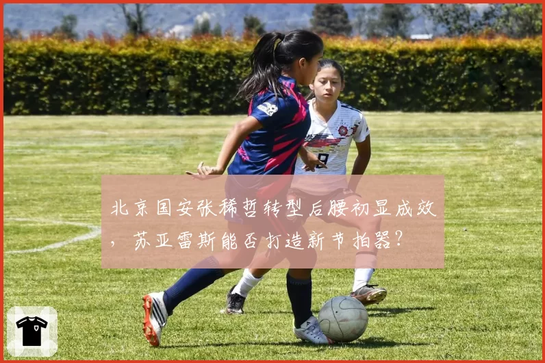北京国安张稀哲转型后腰初显成效,苏亚雷斯能否打造新节拍器?