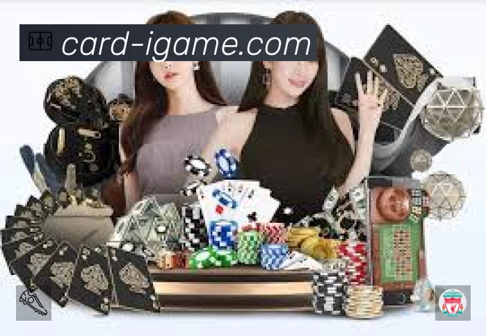 爱游戏专业体育内容入口