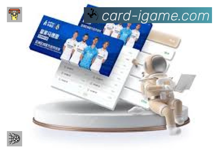 回放与集锦入口