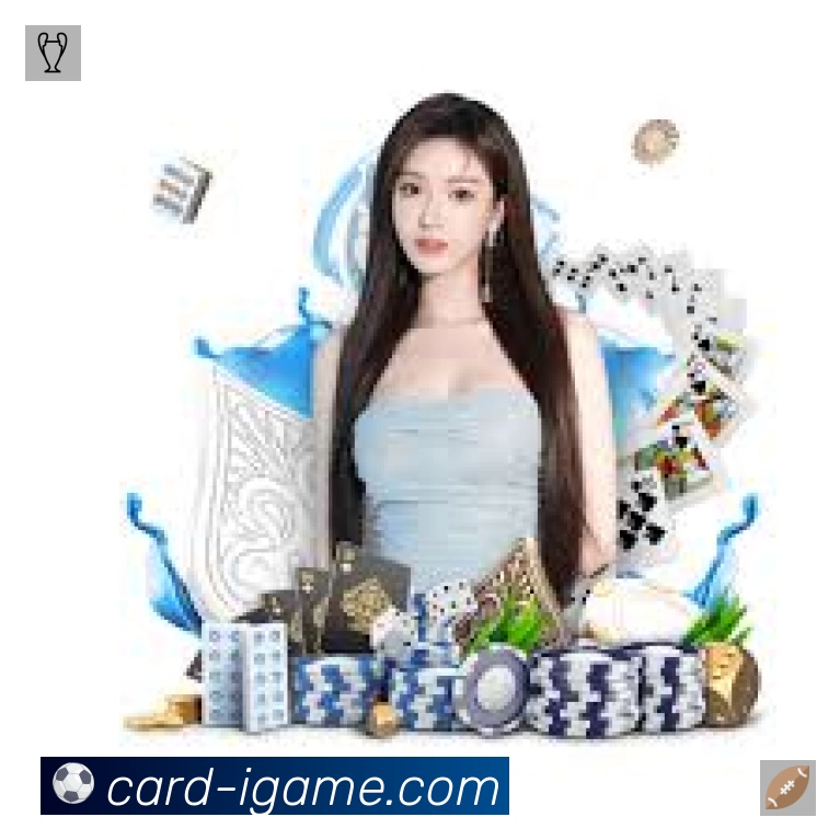 爱游戏 品牌合作