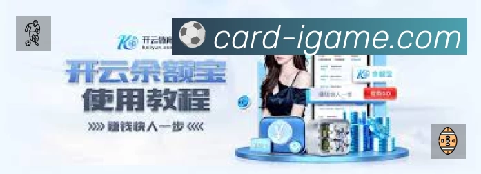 奖项4